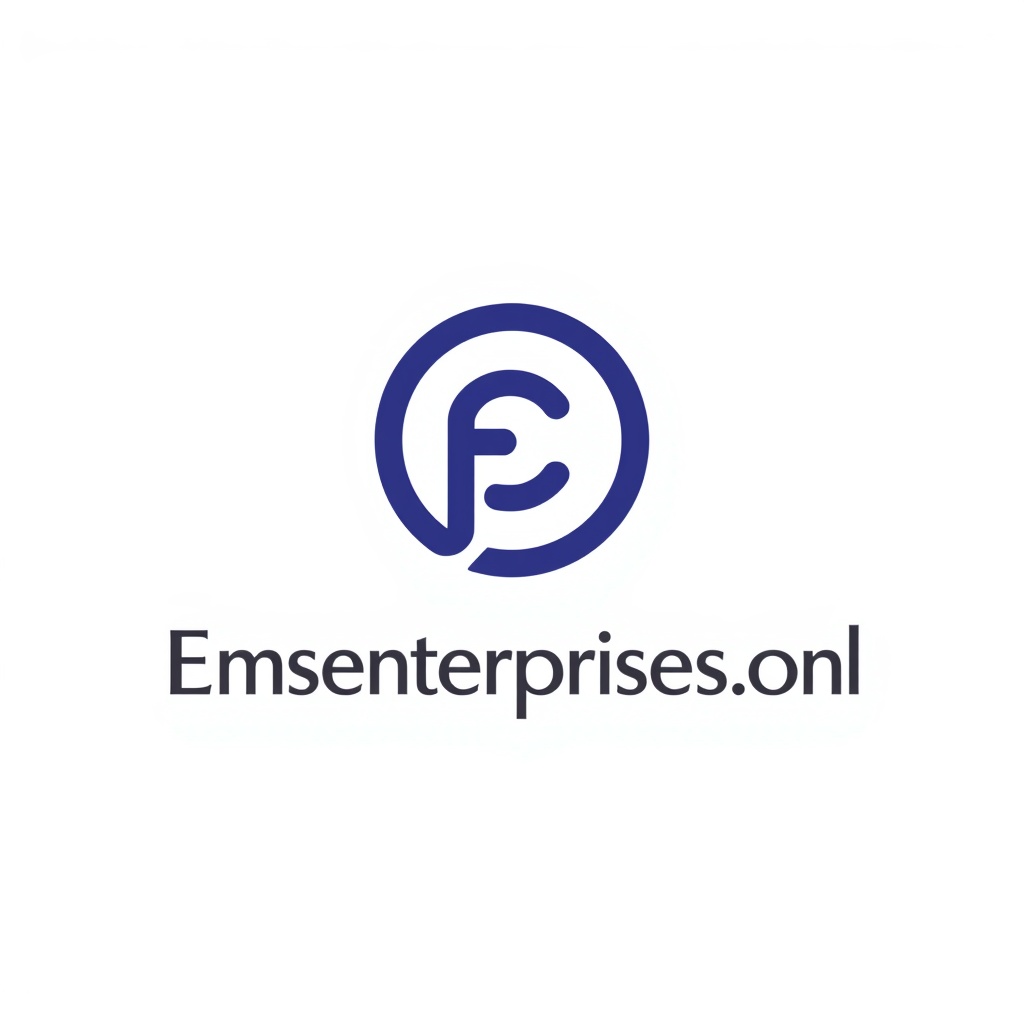 Emsenterprises
